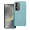 PEARL tok SAMSUNG A16 5G készülékhez, zöld