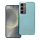 PEARL tok SAMSUNG A16 5G készülékhez, zöld