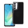 MATRIX tok SAMSUNG A16 5G fekete