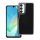 MATRIX tok SAMSUNG A16 5G fekete