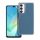 MATRIX tok SAMSUNG A16 5G-hez kék