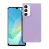 MATRIX tok SAMSUNG A16 5G készülékhez, világoslila
