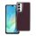 MATRIX tok SAMSUNG A16 5G-hez lila