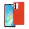 MATRIX tok SAMSUNG A16 5G-hez narancssárga