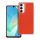 MATRIX tok SAMSUNG A16 5G-hez narancssárga