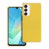 MATRIX tok SAMSUNG A16 5G-hez sárga