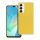 MATRIX tok SAMSUNG A16 5G-hez sárga