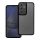 VARIETE Case for SAMSUNG S24 FE black