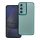 VARIETE Case for SAMSUNG S24 FE dark green