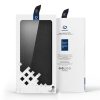 DUX DUCIS BRIL tok tolltartóval a SAMSUNG Z Fold6 5G-hez fekete