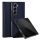 DUX DUCIS BRIL tok tolltartóval SAMSUNG Z Fold6 5G-hez, kék