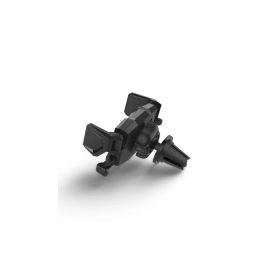   Spigen Click.R univerzális szellőzőrácsba helyezhető autós mobiltartó (000CP26265)