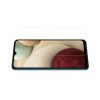 Nillkin edzett üveg 0,33mm H Samsung Galaxy M12/A12/A32 5G készülékhez