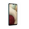 Nillkin edzett üveg 0,33mm H Samsung Galaxy M12/A12/A32 5G készülékhez