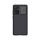 Nillkin CamShield PRO kemény tok Samsung Galaxy A52/A52 5G/A52s 5G készülékhez fekete