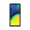 Nillkin CamShield PRO kemény tok Samsung Galaxy A52/A52 5G/A52s 5G készülékhez fekete