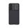 Nillkin CamShield PRO kemény tok Samsung Galaxy S21 FE 5G készülékhez fekete
