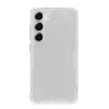 Nillkin Nature TPU PRO tok Samsung Galaxy S23 készülékhez átlátszó