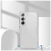 Nillkin Nature TPU PRO tok Samsung Galaxy S23 készülékhez átlátszó