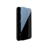 Nillkin edzett üveg kijelzővédő 0.33mm Guardian 2.5D Apple iPhone 13 Pro Max/14 Plus készülékhez fekete