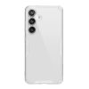 Nillkin Nature TPU PRO tok Samsung Galaxy S24 készülékhez átlátszó