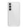 Nillkin Nature TPU PRO tok Samsung Galaxy S24 készülékhez átlátszó