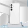 Nillkin Nature TPU PRO tok Samsung Galaxy S24 készülékhez átlátszó