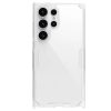 Nillkin Nature TPU PRO tok Samsung Galaxy S24 Ultra készülékhez átlátszó