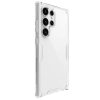 Nillkin Nature TPU PRO tok Samsung Galaxy S24 Ultra készülékhez átlátszó
