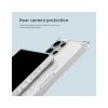 Nillkin Nature TPU PRO tok Samsung Galaxy S24 Ultra készülékhez átlátszó