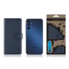 Tactical Field Notes Samsung Galaxy A15 4G/5G készülékhez kék