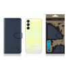Tactical Field Notes tok Samsung Galaxy A25 5G készülékhez kék