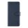 Tactical Field Notes Samsung Galaxy A35 5G készülékhez kék