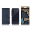 Tactical Field Notes Samsung Galaxy A35 5G készülékhez kék