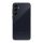 Tactical TPU tok Samsung Galaxy A55 5G készülékhez átlátszó