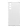 Tactical TPU Plyo tok Samsung Galaxy A25 5G készülékhez átlátszó