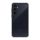 Tactical TPU Plyo tok Samsung Galaxy A35 5G készülékhez átlátszó