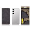 Tactical Xproof Samsung Galaxy S24 készülékhez Black Hawk