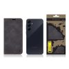 Tactical Xproof Samsung Galaxy A55 5G készülékhez Black Hawk fekete