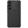 Nillkin CamShield PRO kemény tok Samsung Galaxy S24+ készülékhez fekete