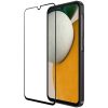 Nillkin Védőüveg 2.5D CP+ PRO Samsung Galaxy A15 5G készülékhez fekete