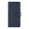 Tactical Field Notes tok Samsung Galaxy A05s készülékhez kék
