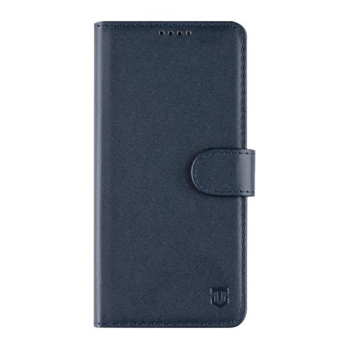 Tactical Field Notes tok Samsung Galaxy A05s készülékhez kék