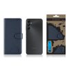 Tactical Field Notes tok Samsung Galaxy A05s készülékhez kék