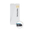 Tactical Glass Shield 2.5D Samsung Galaxy A15 4G/5G készülékhez, áttetsző