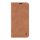 Tactical Xproof Samsung Galaxy A25 5G készülékhez mocsárbarna