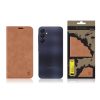 Tactical Xproof Samsung Galaxy A25 5G készülékhez mocsárbarna