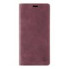 Tactical Xproof Samsung Galaxy A35 5G készülékhez tok Beret piros