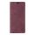 Tactical Xproof Samsung Galaxy A35 5G készülékhez tok Beret piros