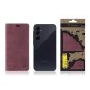 Tactical Xproof Samsung Galaxy A35 5G készülékhez tok Beret piros